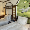 https://cdn.worldota.net/t/100x100/hotel_review/8a/8c/8a8ca8b4e880a339737e1f96afb953009c16f285.JPEG