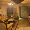 https://cdn.worldota.net/t/100x100/hotel_review/8a/90/8a903bd76f0fe8af97a03421e3c0c56030ebe499.JPEG