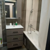 https://cdn.worldota.net/t/100x100/hotel_review/8a/91/8a910b15edf01d3d56249ec0b82383d2f7d7ca19.JPEG