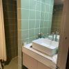 https://cdn.worldota.net/t/100x100/hotel_review/8a/91/8a91139b39ebd9355f42ff51dcf7fdad8673a74d.JPEG