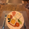 https://cdn.worldota.net/t/{size}/hotel_review/8a/91/8a918e9c7861d5a6f378583acac862e1220d79ca.JPEG