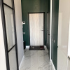 https://cdn.worldota.net/t/100x100/hotel_review/8a/92/8a9287e14bc98354a0f73f7add4af480049a80ff.JPEG