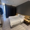 https://cdn.worldota.net/t/{size}/hotel_review/8a/94/8a94cf6b8ff8266e95f955658505b441c842afab.JPEG