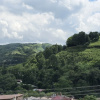 https://cdn.worldota.net/t/100x100/hotel_review/8a/95/8a95892e5999b62536e726e1c382a103568aca75.JPEG