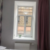 https://cdn.worldota.net/t/100x100/hotel_review/8a/97/8a9785434f6b2e81a9103309ab8714bde811c537.JPEG