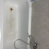 https://cdn.worldota.net/t/100x100/hotel_review/8a/98/8a987a80d7d10006cd098110d65ec58a130c622e.JPEG