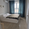 https://cdn.worldota.net/t/100x100/hotel_review/8a/9a/8a9a0ae5ed3a6ce6e1d977c8209ce2644d48214e.JPEG
