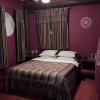 https://cdn.worldota.net/t/100x100/hotel_review/8a/9e/8a9e58eae02b54695083cbfeca694536776aaf8a.JPEG