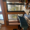 https://cdn.worldota.net/t/{size}/hotel_review/8a/a0/8aa0acab5a073cc6eec4d3c3d221a025910408cc.JPEG