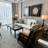 https://cdn.worldota.net/t/100x100/hotel_review/8a/a2/8aa204ce716b2f37942bab38cff6f3134158d874.JPEG