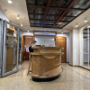 https://cdn.worldota.net/t/100x100/hotel_review/8a/a4/8aa48541fc28d9f81d3ea5d3a16c0031d0f84565.JPEG