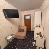 https://cdn.worldota.net/t/100x100/hotel_review/8a/a4/8aa4bf8e26c0f300efadee7596b46da44346f427.JPEG