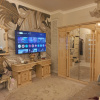 https://cdn.worldota.net/t/100x100/hotel_review/8a/a4/8aa4c5e6d785ad67d990ad0c7f748ae5cc64bada.JPEG