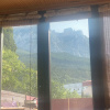https://cdn.worldota.net/t/100x100/hotel_review/8a/a5/8aa50c510aaf0f15f6b64d65a1e06a1d4bbe77cb.JPEG