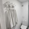 https://cdn.worldota.net/t/100x100/hotel_review/8a/a5/8aa5a53f00967ce900699a2a723775f0bce4ffe5.JPEG