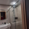 https://cdn.worldota.net/t/100x100/hotel_review/8a/a8/8aa833ba13878bb73e381c7683be05b500f3c589.JPEG