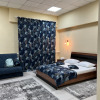 https://cdn.worldota.net/t/{size}/hotel_review/8a/a8/8aa857a7d1cf014011a0ae234b67d5f22997faaf.JPEG