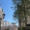https://cdn.worldota.net/t/{size}/hotel_review/8a/ab/8aab004952fcf668b95a7c15f385a958f4d450ed.JPEG