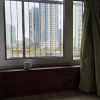 https://cdn.worldota.net/t/100x100/hotel_review/8a/ab/8aab1697d0c20cf32c64be526fa65be9c9412c89.JPEG
