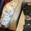 https://cdn.worldota.net/t/100x100/hotel_review/8a/ae/8aaede674d3a175565a61829957f7e55d095ff1c.JPEG