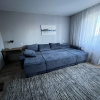 https://cdn.worldota.net/t/100x100/hotel_review/8a/af/8aaf14c3e5a80ee676686d8dbec4391ac96d302e.JPEG