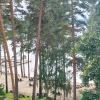 https://cdn.worldota.net/t/100x100/hotel_review/8a/af/8aaf37062a10f0d8588938aa0179e49ec30639f0.JPEG