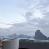 https://cdn.worldota.net/t/{size}/hotel_review/8a/b0/8ab0fe051c38e0a830c114e284c691ddd708cace.JPEG