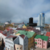 https://cdn.worldota.net/t/100x100/hotel_review/8a/b1/8ab194991613484fef41ea84d9c99d20f72be67d.JPEG
