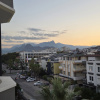 https://cdn.worldota.net/t/100x100/hotel_review/8a/b6/8ab6ad5a7311a7f24670ed1e89a9066efd64c6d8.JPEG