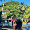 https://cdn.worldota.net/t/100x100/hotel_review/8a/b7/8ab78a6f1a937cd4cfa118d81783e476c7e8d2a9.jpeg