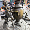 https://cdn.worldota.net/t/100x100/hotel_review/8a/b8/8ab8008eea36e32f62cd137eddaee33a682ae44e.JPEG