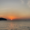 https://cdn.worldota.net/t/{size}/hotel_review/8a/b9/8ab9ca96cb41726fc727fdc86e3a963d011dd6ff.JPEG