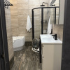 https://cdn.worldota.net/t/{size}/hotel_review/8a/bc/8abc7879a9243b6391fba62f494ddbba8a598fcf.JPEG