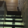 https://cdn.worldota.net/t/100x100/hotel_review/8a/bd/8abd19a4e8ce5c94198618d5519f0327e9be8e50.JPEG