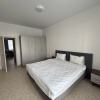 https://cdn.worldota.net/t/100x100/hotel_review/8a/bd/8abdeeb2c52209d8074441a2ea7500c0c52bebf7.JPEG