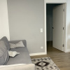 https://cdn.worldota.net/t/100x100/hotel_review/8a/c0/8ac0149559a089f8f816b66a60c66dd2d239a7b8.JPEG
