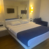 https://cdn.worldota.net/t/100x100/hotel_review/8a/c2/8ac27331b9dc12ecf64f1a41c62d10dc213b39d5.JPEG