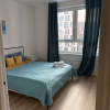https://cdn.worldota.net/t/100x100/hotel_review/8a/c4/8ac44f5477d7af7fd3d63ad1a99325f2dcec1340.JPEG