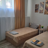 https://cdn.worldota.net/t/100x100/hotel_review/8a/c8/8ac8c86c82b8d4223fb72b2664cb40cb7a9d94dc.JPEG