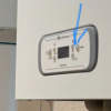 https://cdn.worldota.net/t/100x100/hotel_review/8a/c9/8ac9d2f3bb0ff3e2343bcee2787ec3d75927c9a0.JPEG