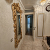 https://cdn.worldota.net/t/100x100/hotel_review/8a/c9/8ac9e9758b8c8481f103c6483a64d4e40ff1a85d.JPEG