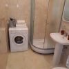 https://cdn.worldota.net/t/{size}/hotel_review/8a/cb/8acb85eee16e3449a184d4da37391a127671db56.JPEG