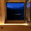 https://cdn.worldota.net/t/100x100/hotel_review/8a/cd/8acd6f91ecd3c845c700fb1470c590bf8aba848f.JPEG