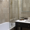 https://cdn.worldota.net/t/100x100/hotel_review/8a/cd/8acdd547aa2029fdbce4113efc75ad2a2c72ffca.JPEG