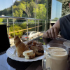 https://cdn.worldota.net/t/100x100/hotel_review/8a/d0/8ad0c6c3de012111b3d93a7ea33c0b2bce0ad9c5.JPEG