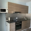 https://cdn.worldota.net/t/100x100/hotel_review/8a/d1/8ad10c50657aac5869a0b5a3c9d1f1ecaf390d8b.JPEG