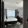 https://cdn.worldota.net/t/{size}/hotel_review/8a/d1/8ad10e62628350f82e4800f59a96a15b28f3efd3.JPEG