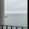 https://cdn.worldota.net/t/100x100/hotel_review/8a/d3/8ad31ab7b174afa1c9315ac1311968371f310e52.JPEG