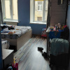https://cdn.worldota.net/t/100x100/hotel_review/8a/d5/8ad5b856e2bbadb87c83fb0829da14d7582b0299.JPEG