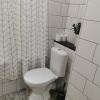 https://cdn.worldota.net/t/100x100/hotel_review/8a/d6/8ad6a6a263b829e9e68395100d235b7aba51a02f.JPEG